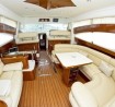 JEANNEAU-Prestige-46-dubrovnik-yachts-antropoti-concierge (